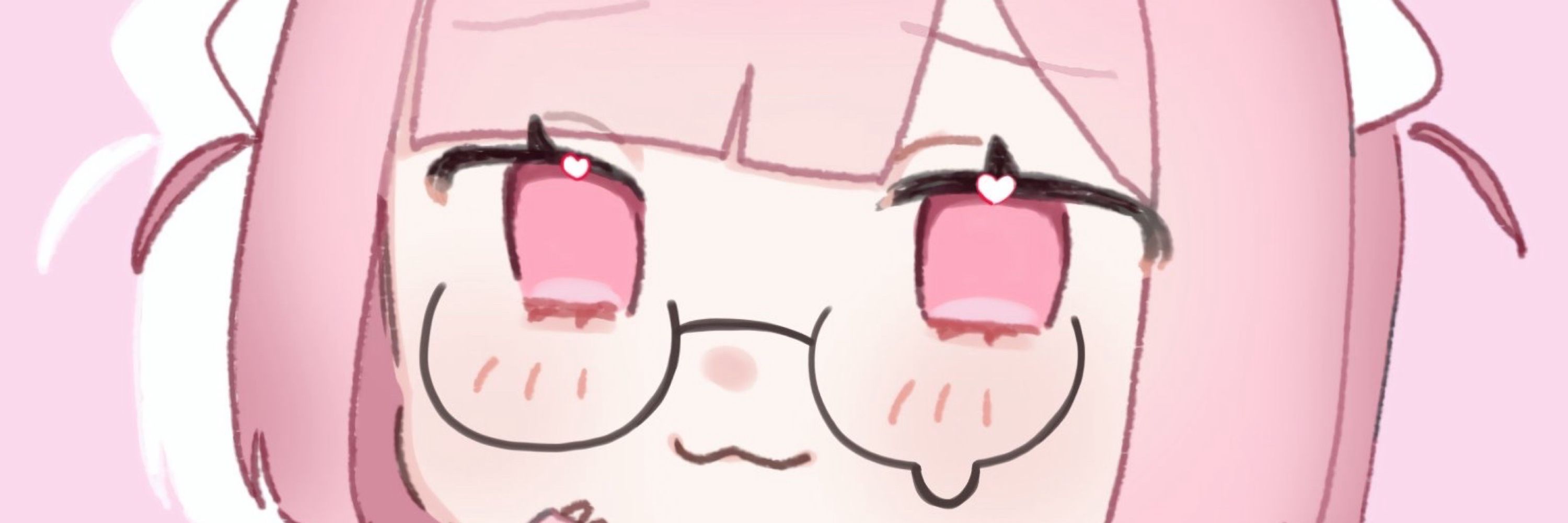 ひな