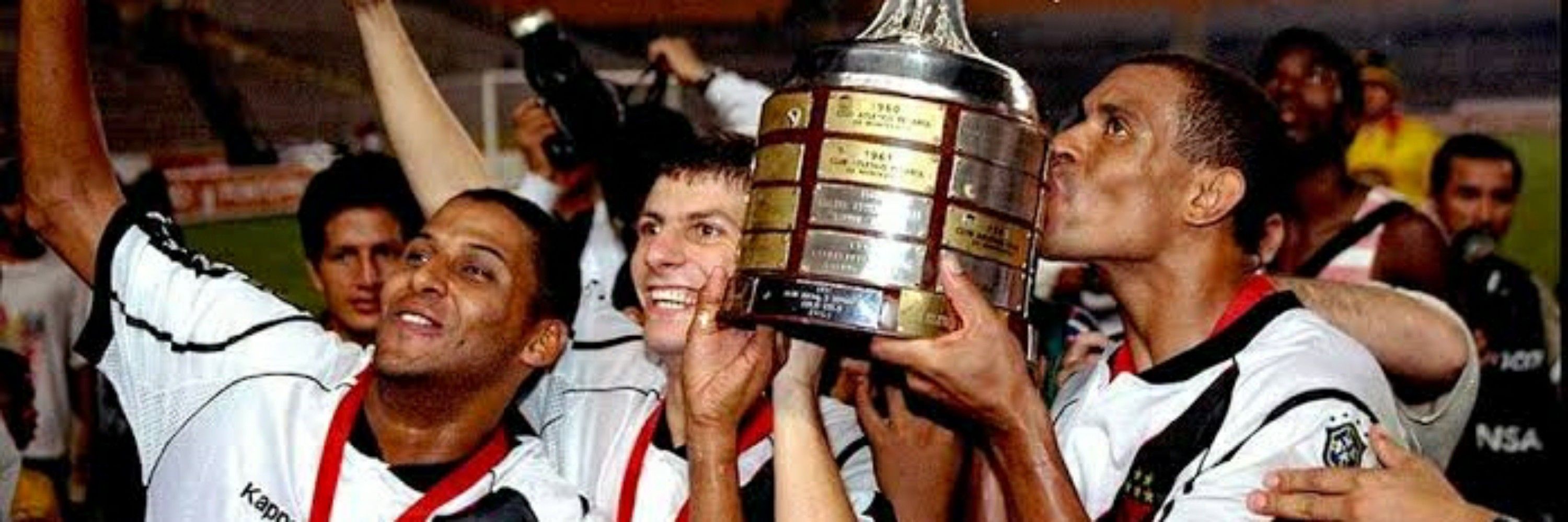 Jorginho 🧨