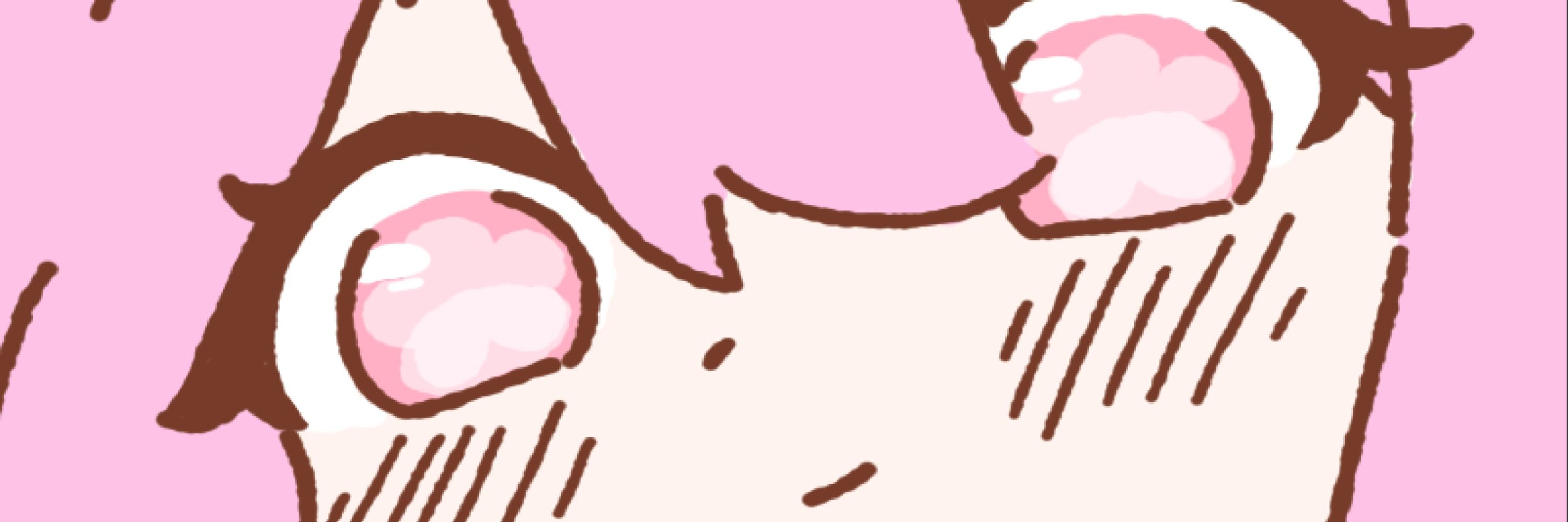 Kotoha