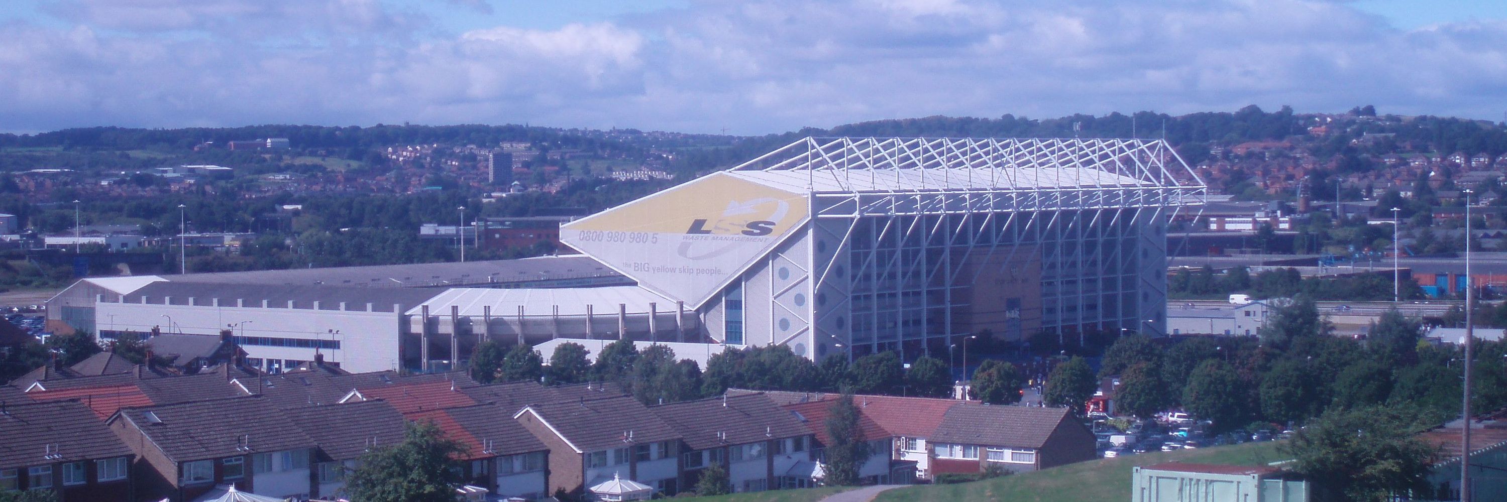 nsleeds