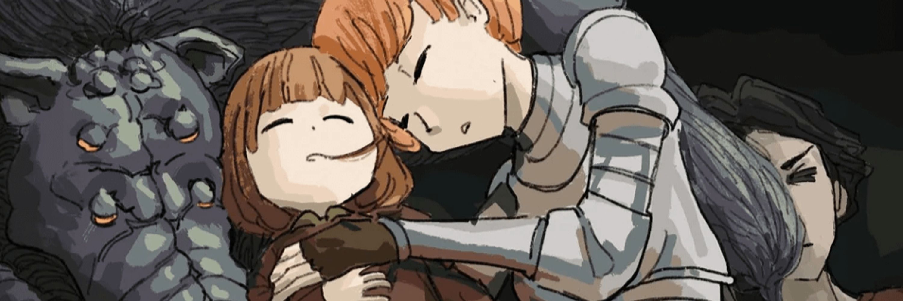 iwaku