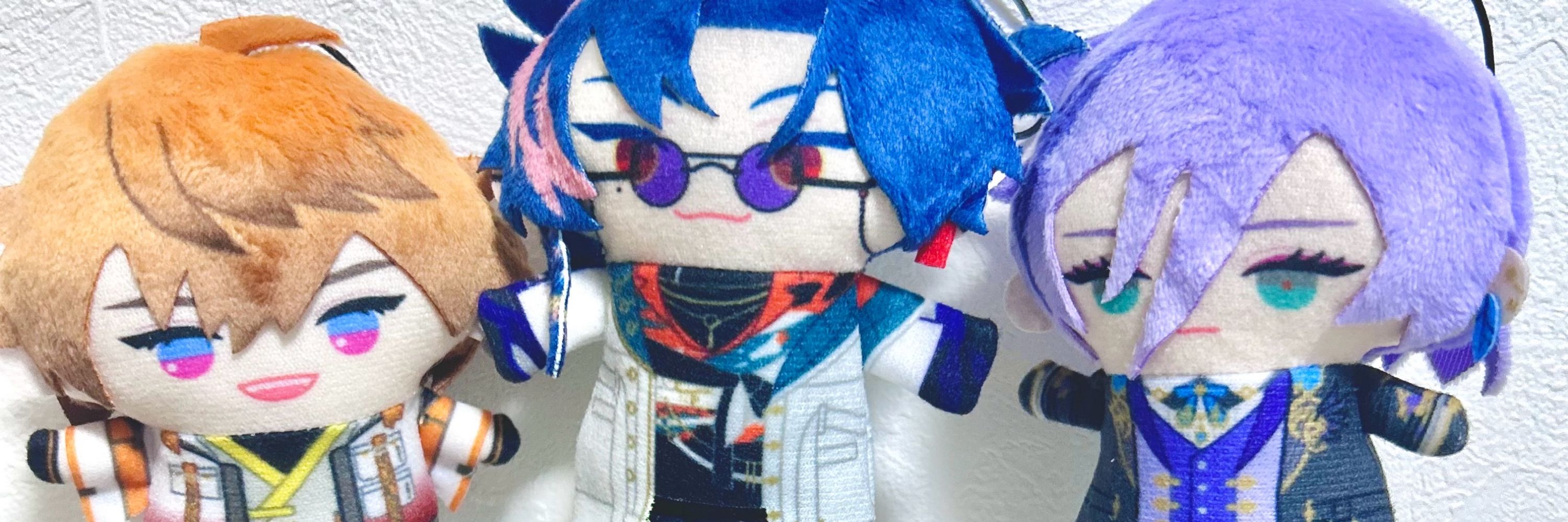 もぺ