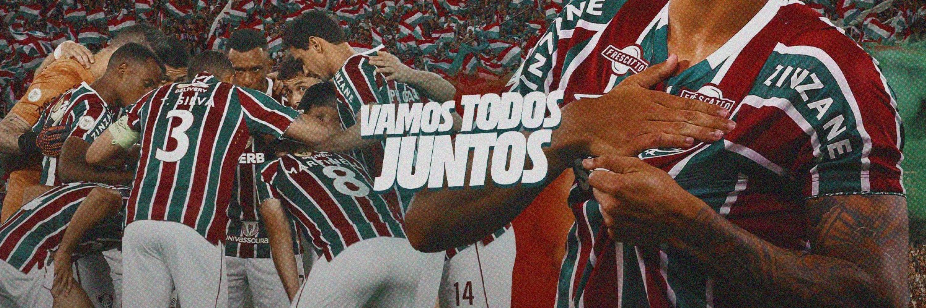 Fluminense F.C.