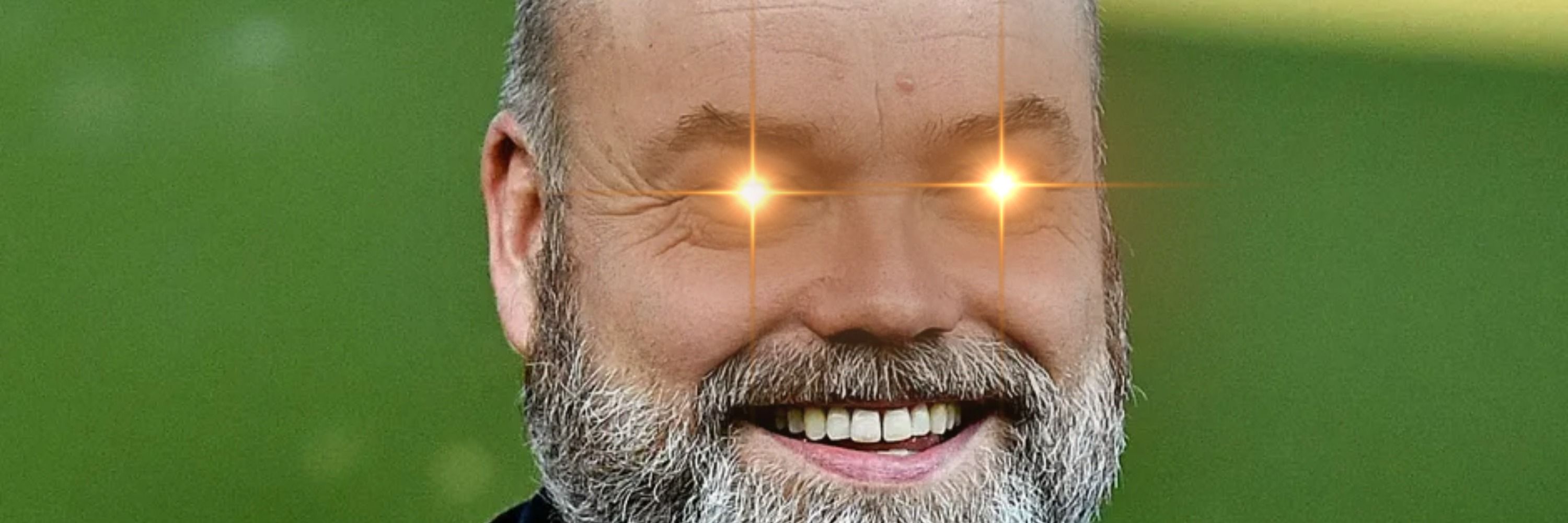 Mathias Mølsted Jordão