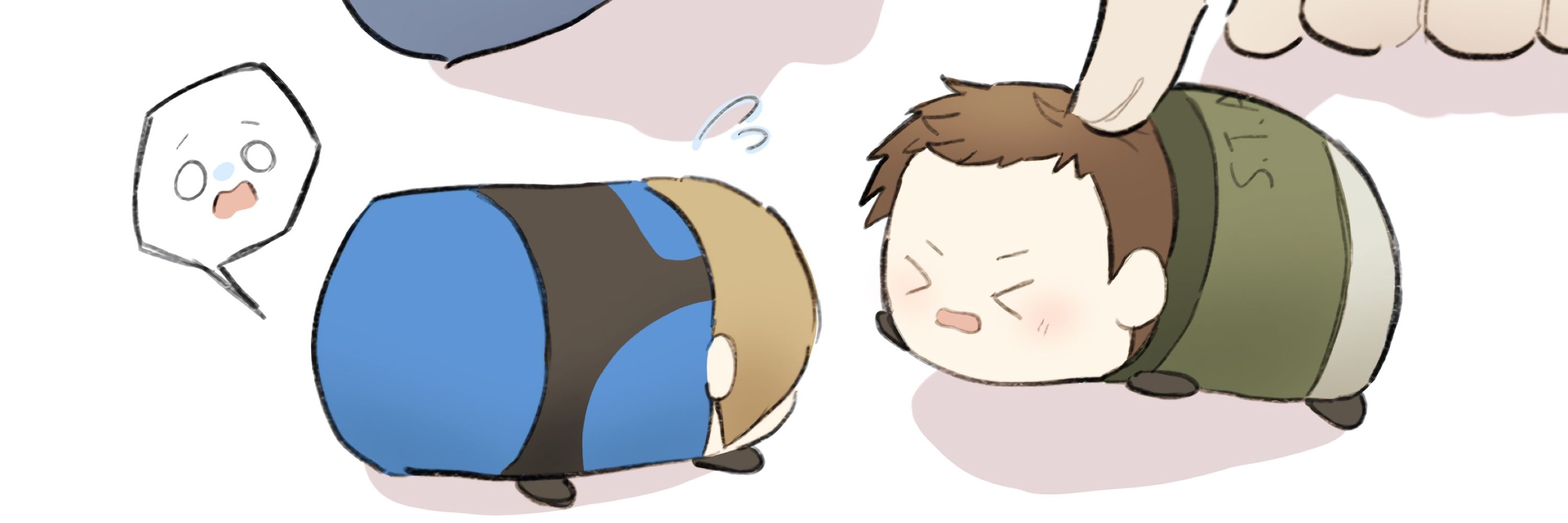 たなか