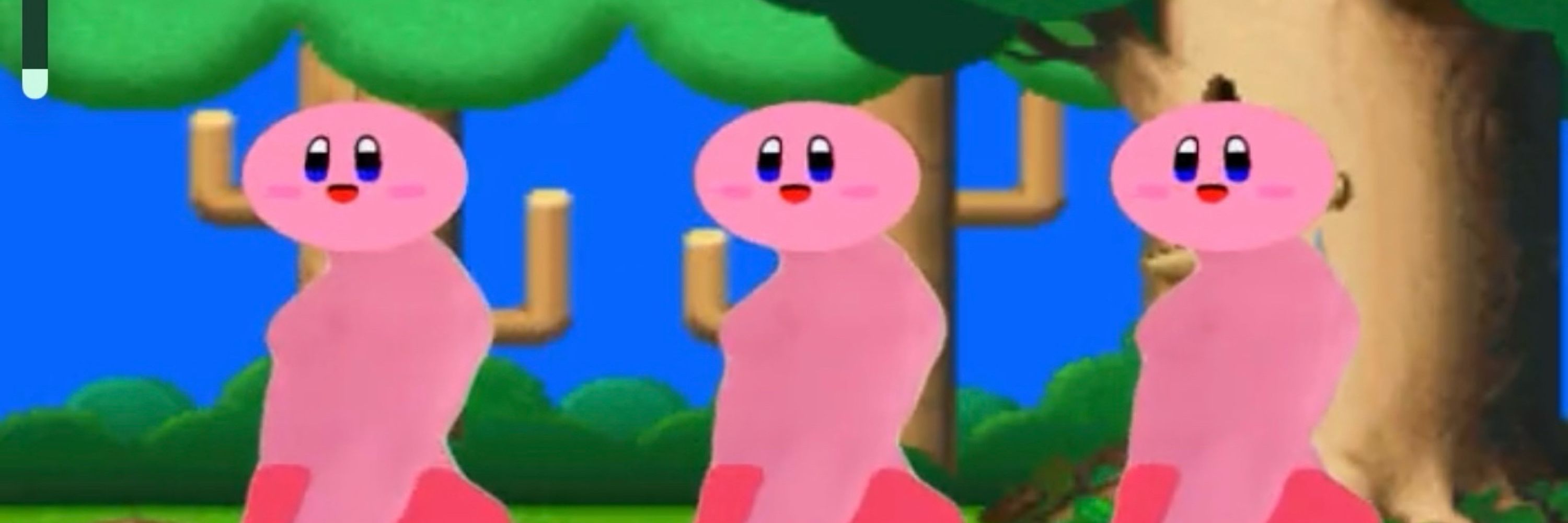 めたの