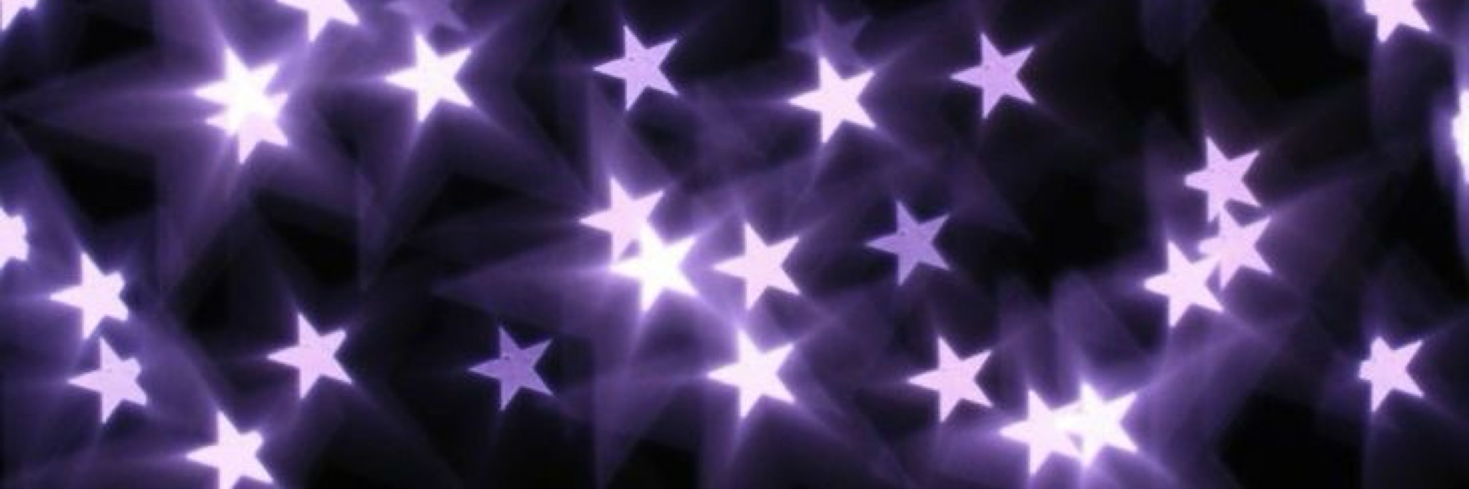 t ✨