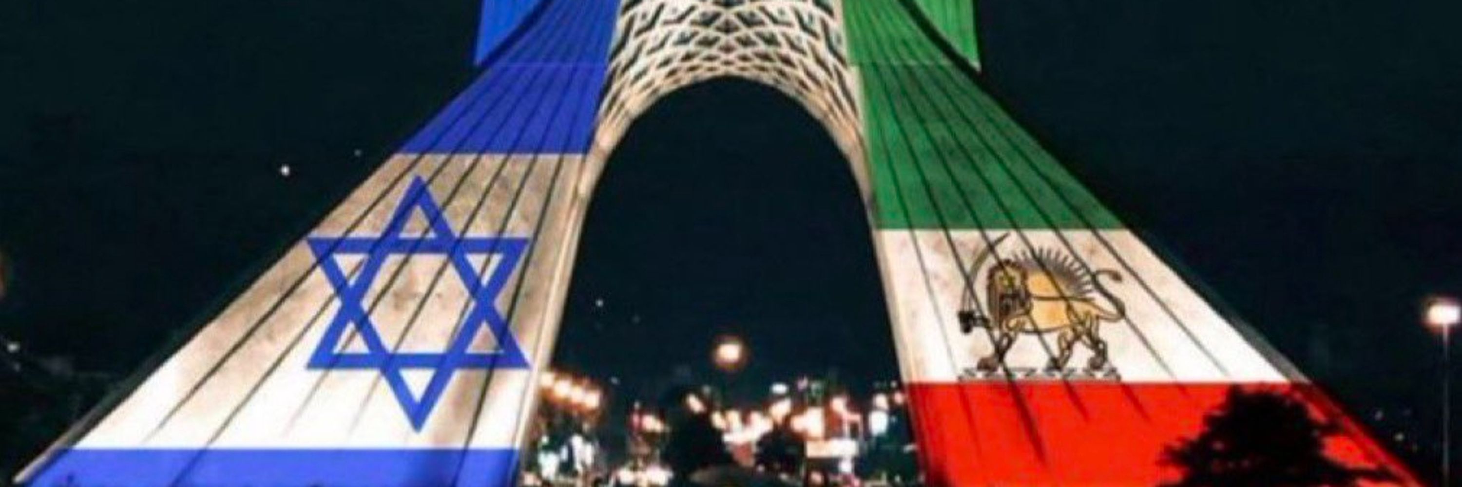 Azadi4Iran