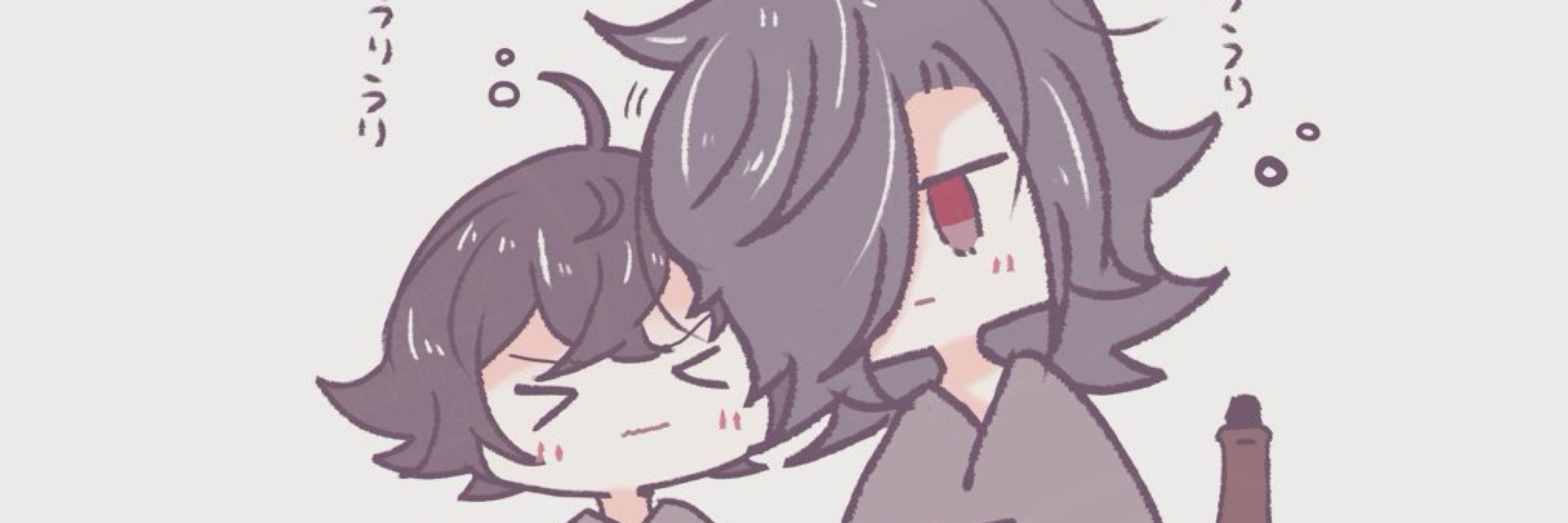 ちず