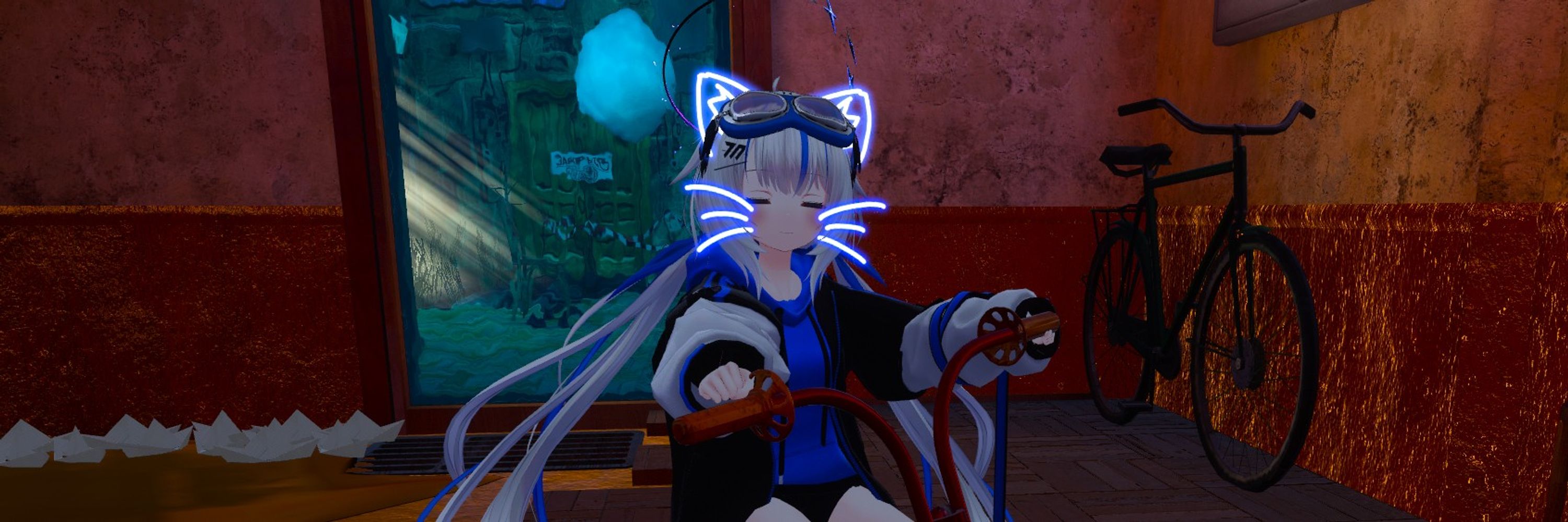 쿨𝑪𝒐𝒐𝑳