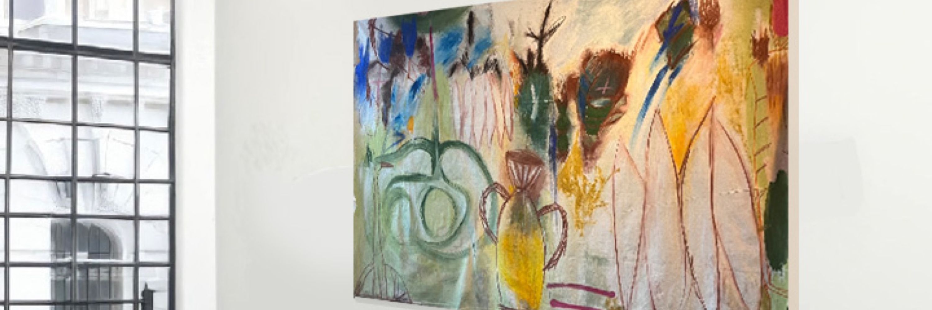 Tracey M. Kessler