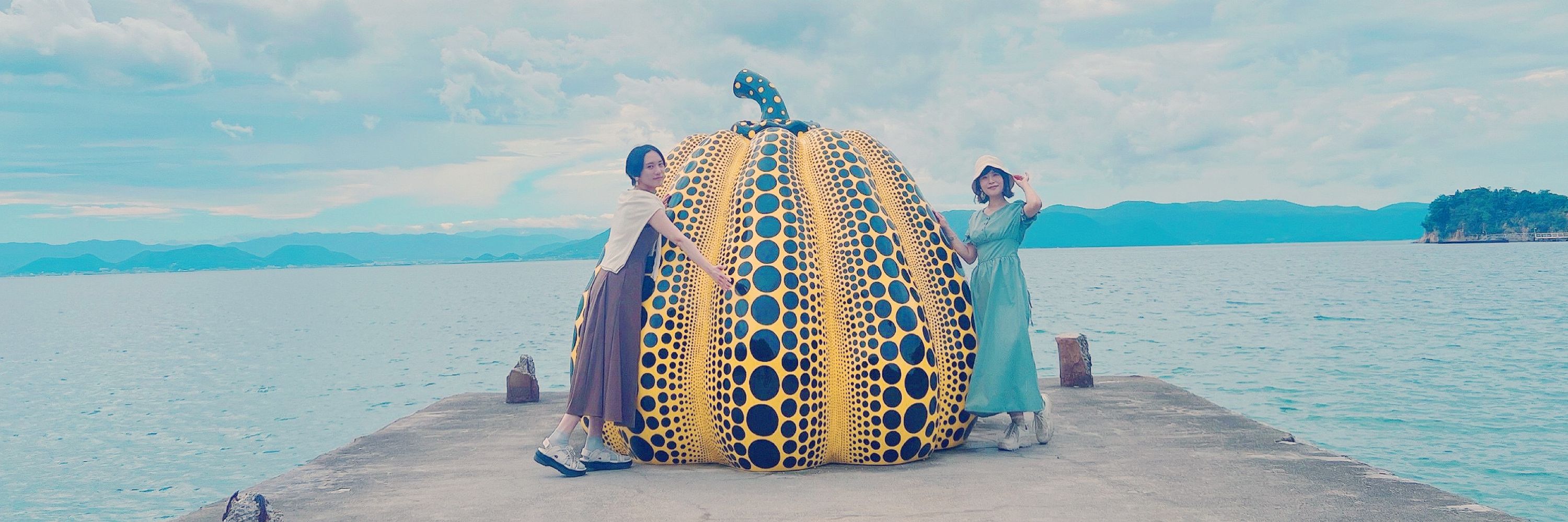 ナセコ🧸