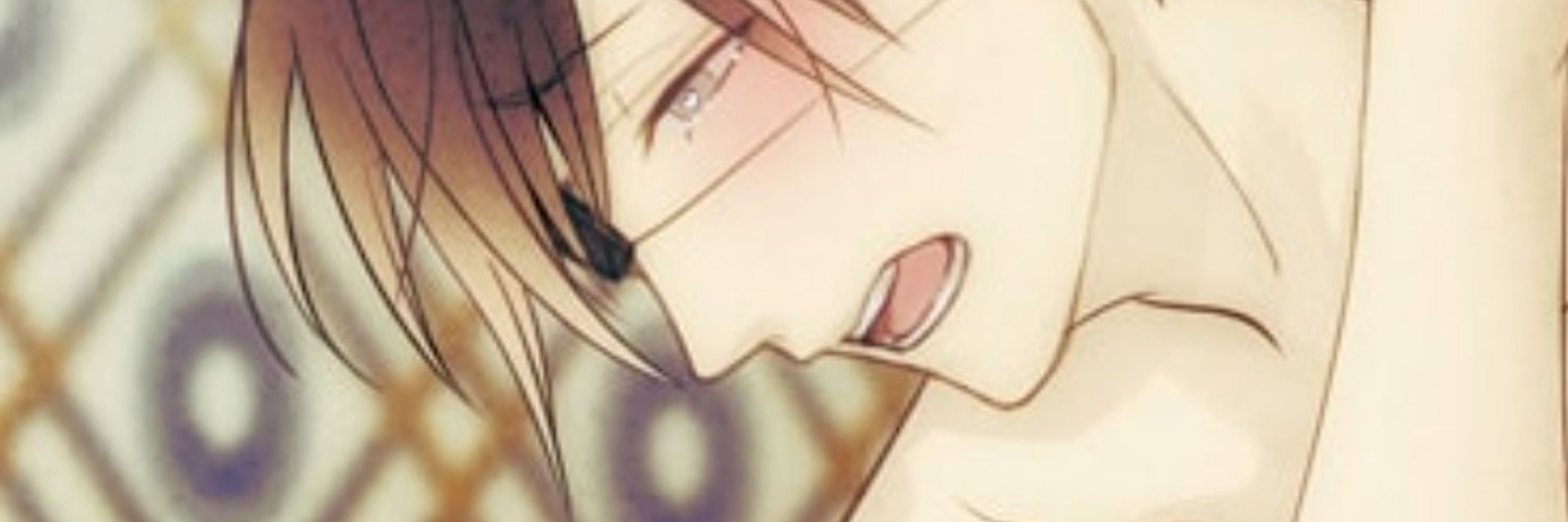 BL Games World - Yaoi
