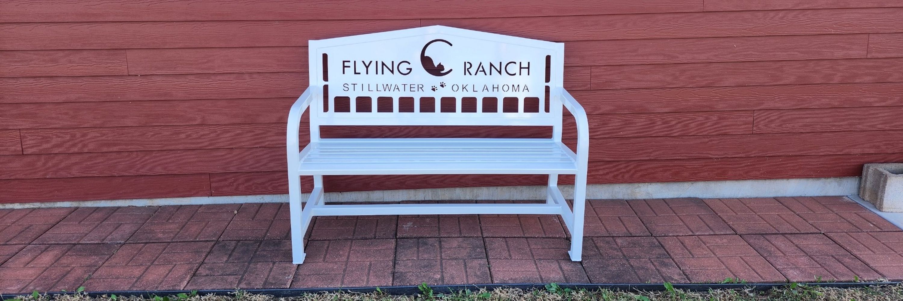 The Real Flying C