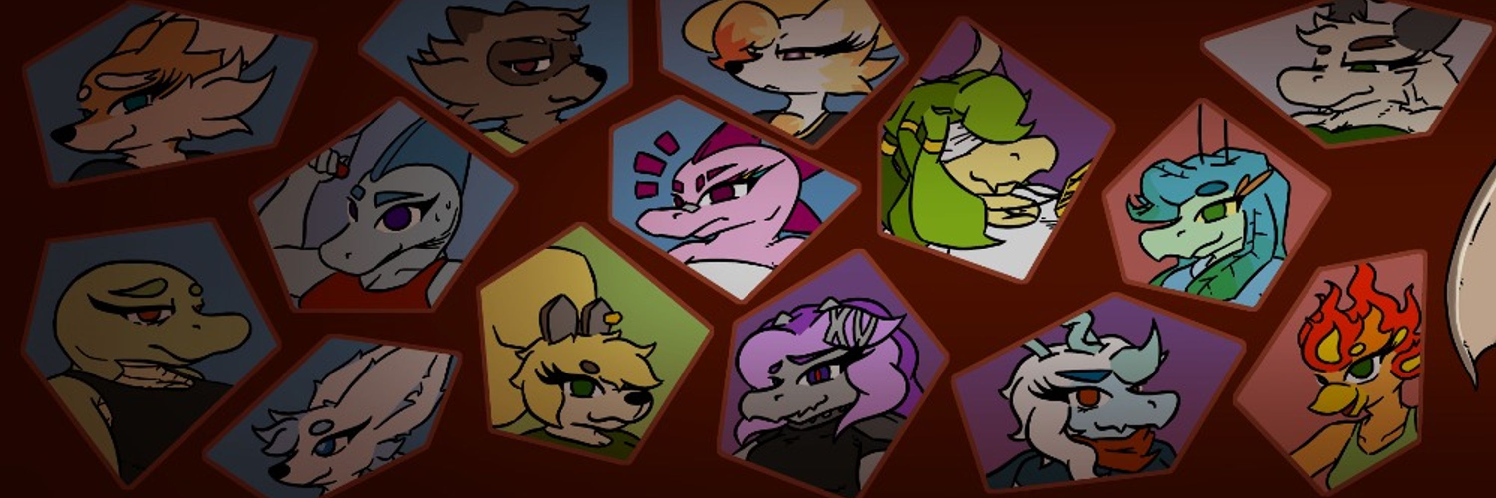 Box Dragon (AceNil)