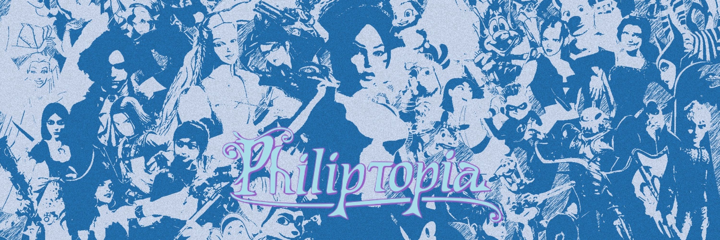 philipcroft
