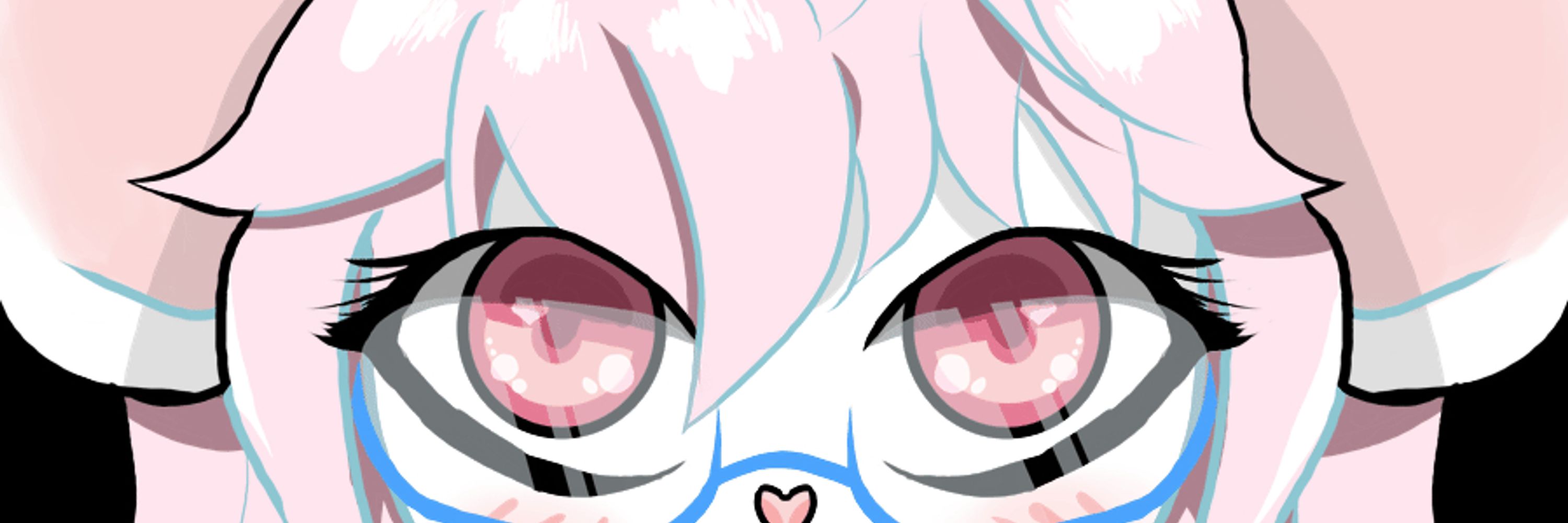 ~SilviaInABox~ 