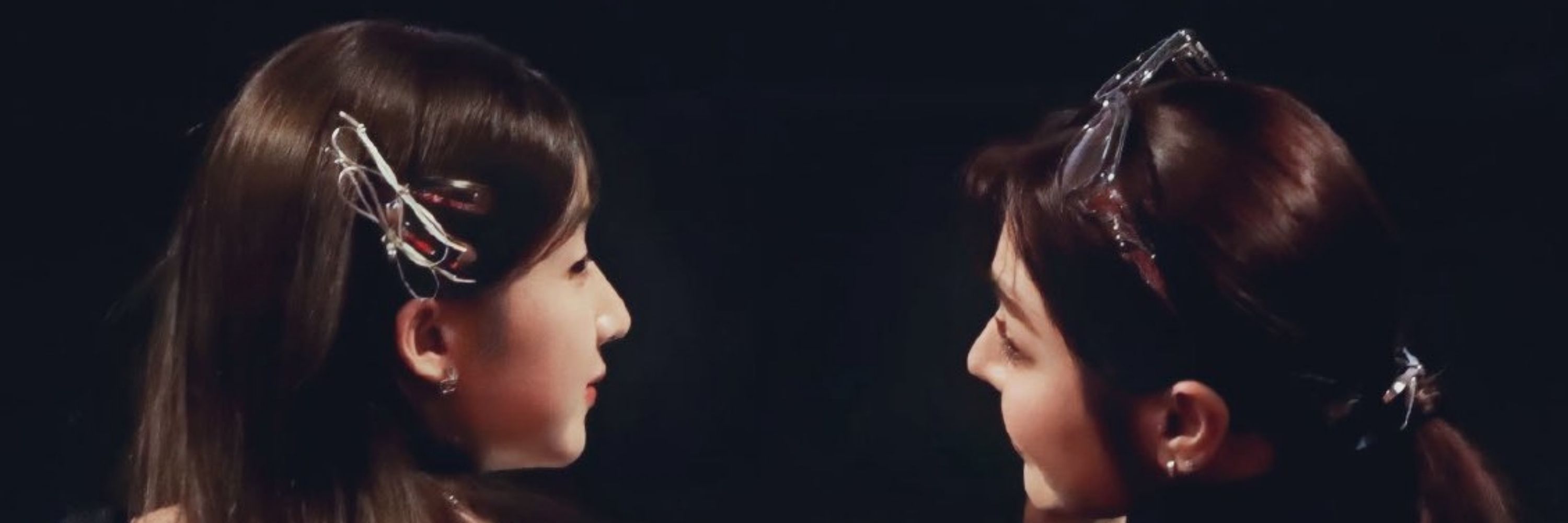 ◌ℭ𝔥𝔢𝔯🍒১˳𝆬 