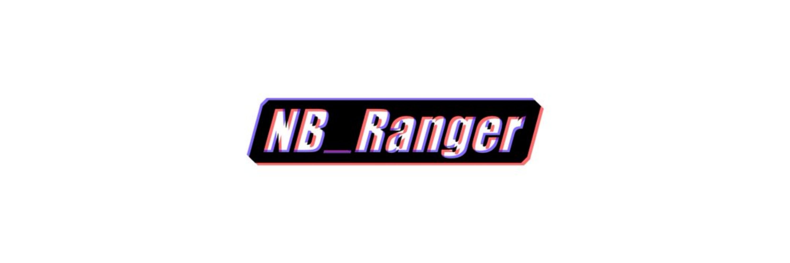 NB_Ranger
