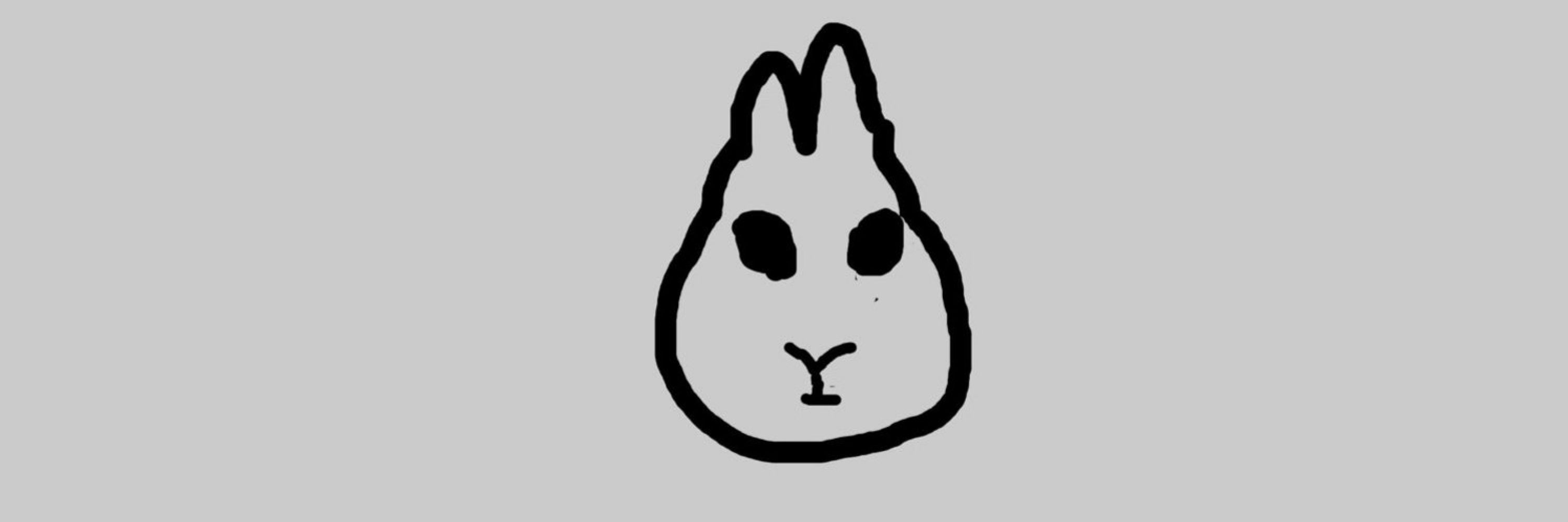 ひやみ