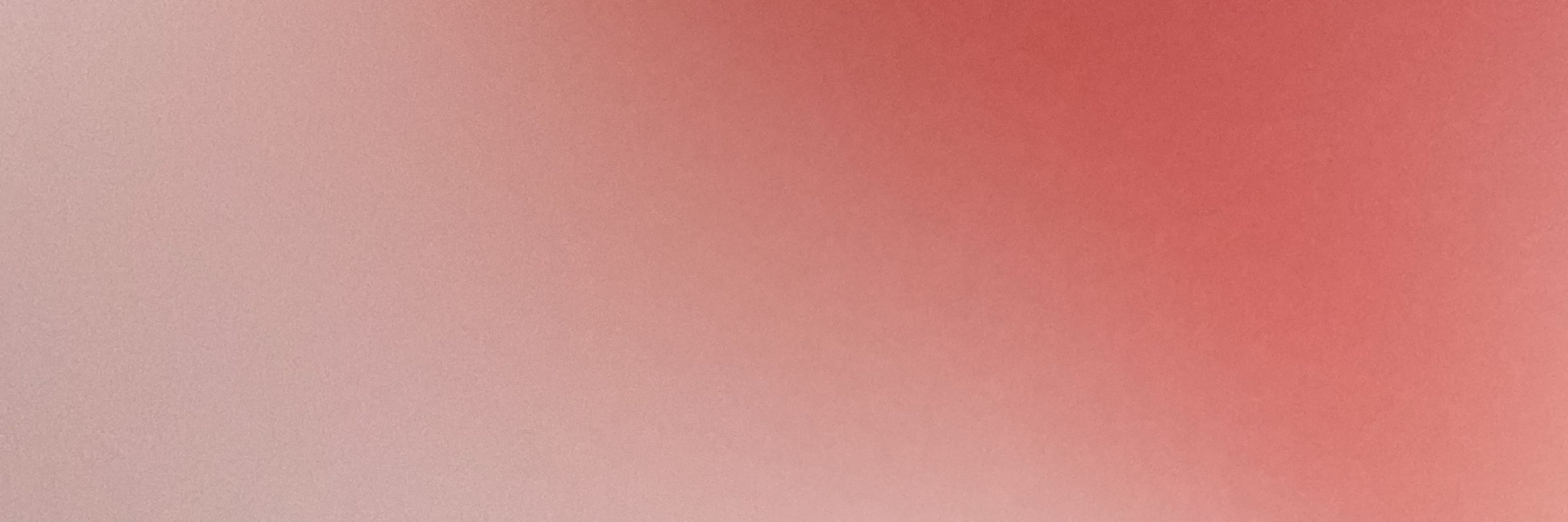 プ