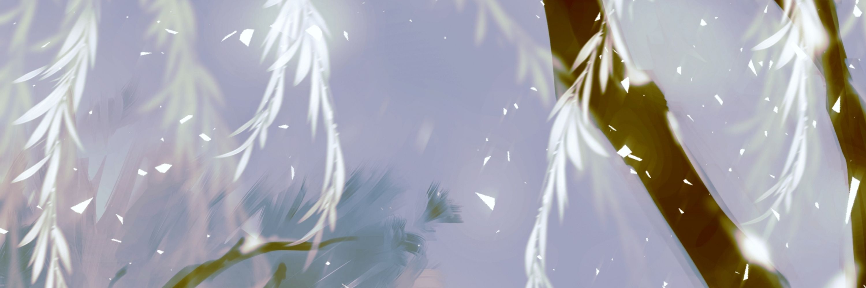miri 🥀 追求无上虐境