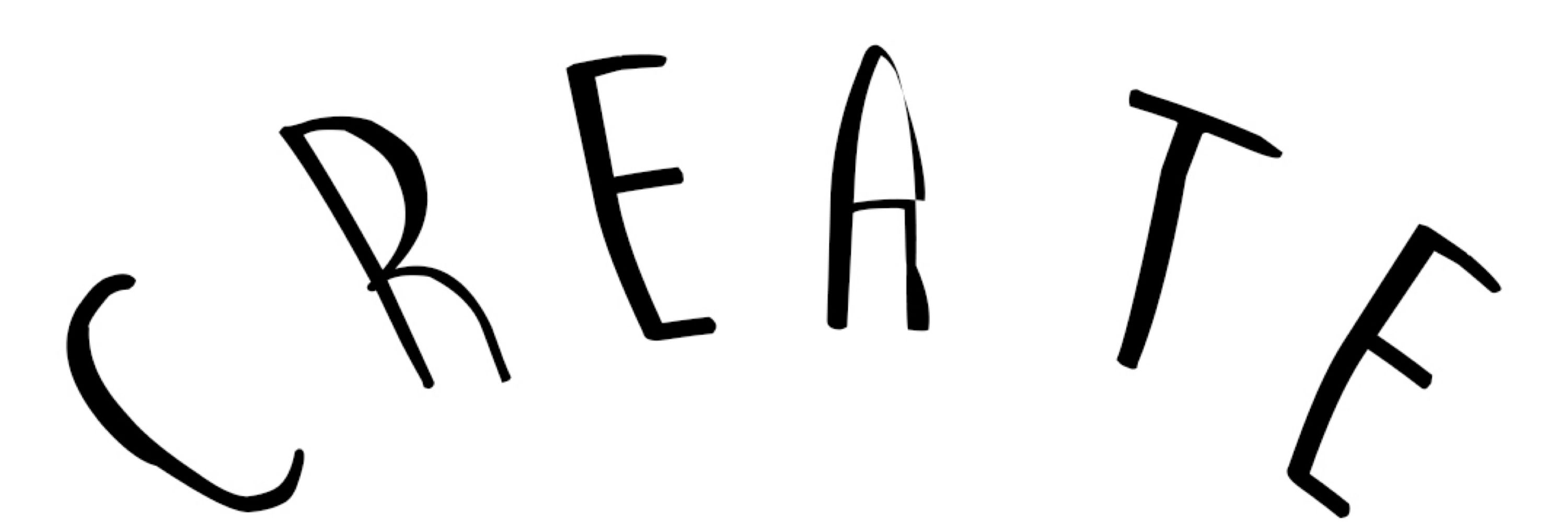 Nima