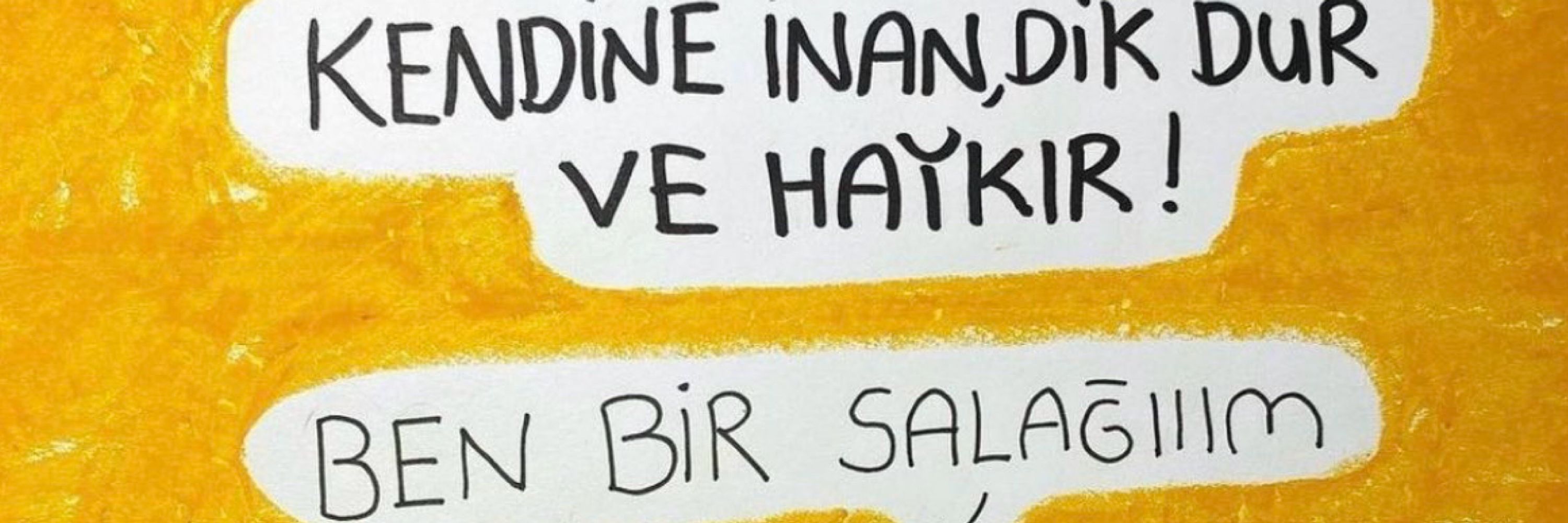 Erman E💙💛