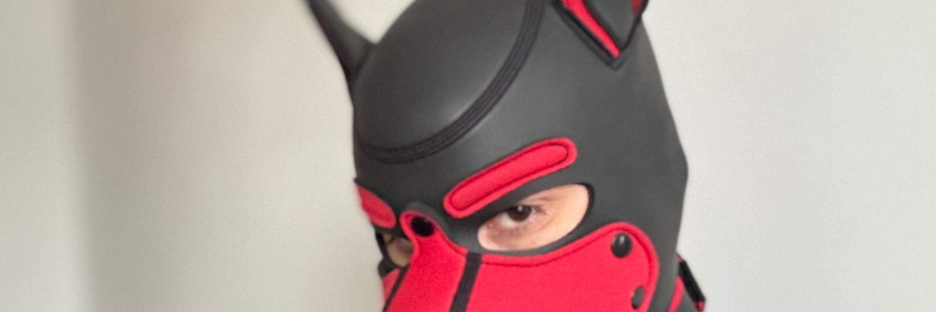 Rubber Blake