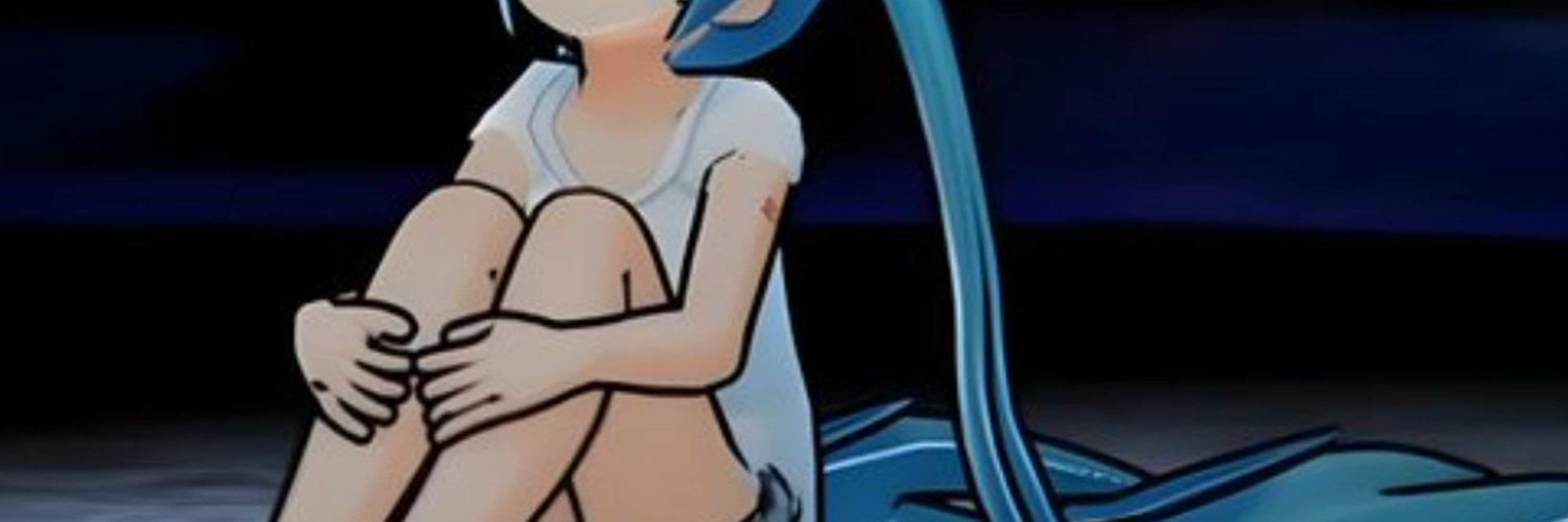 ハト