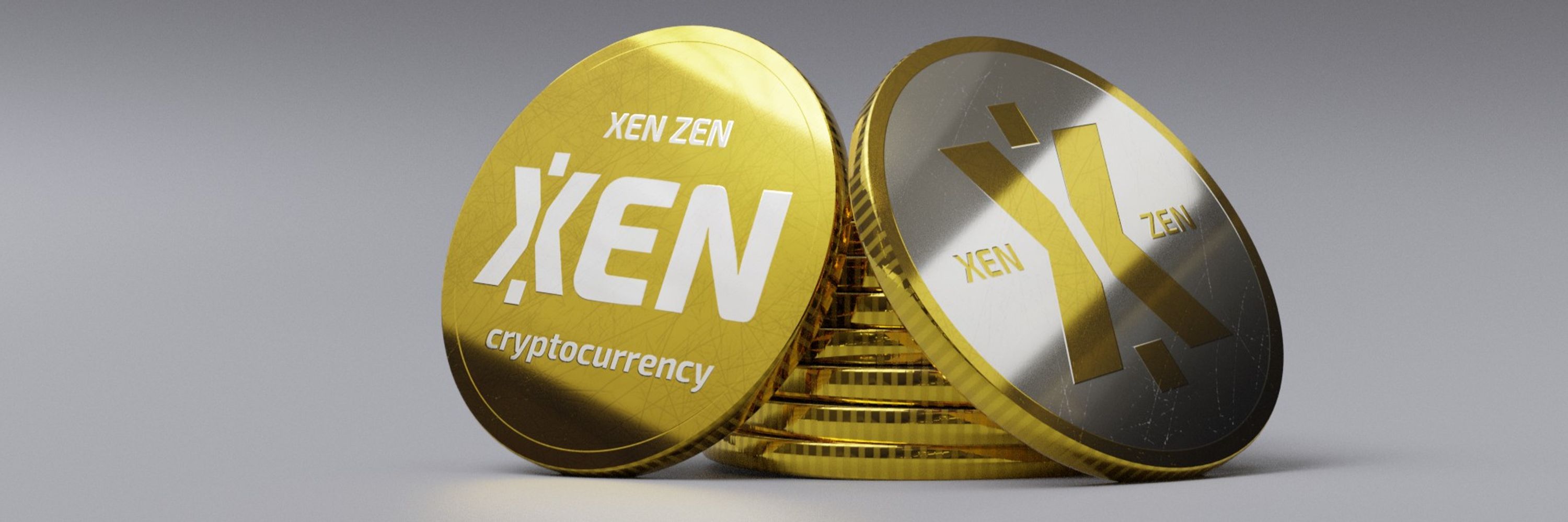 CryptoAlerts