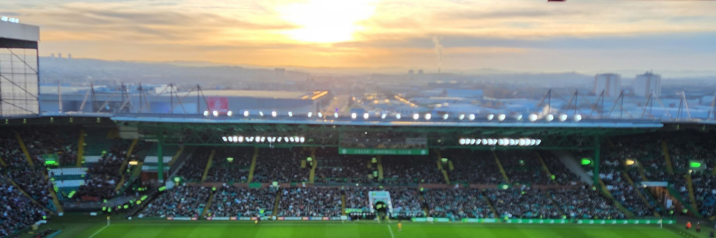 thebhoydoyle