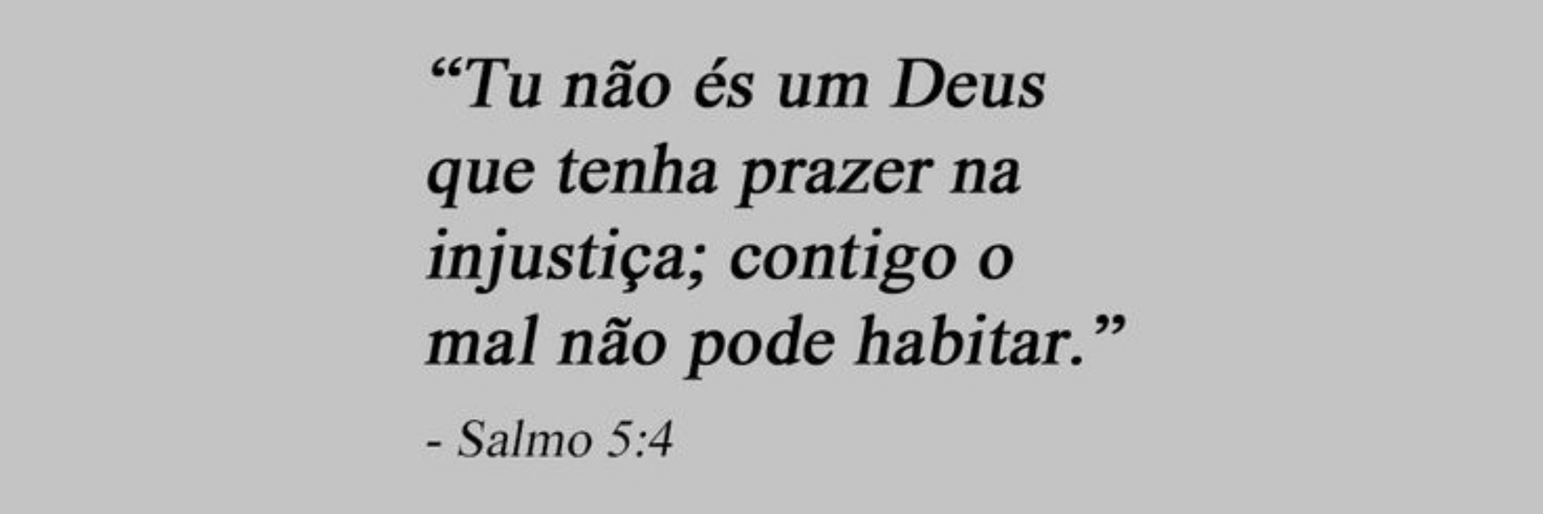 CMCSilva