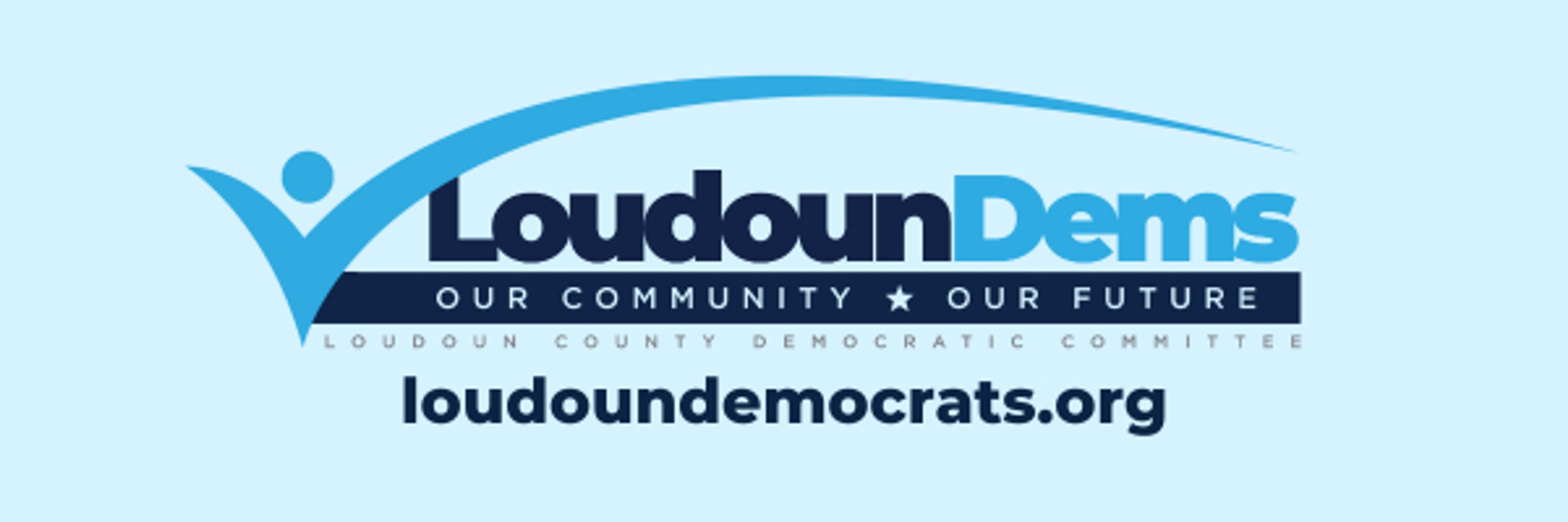 Loudoun County Democratic Committee