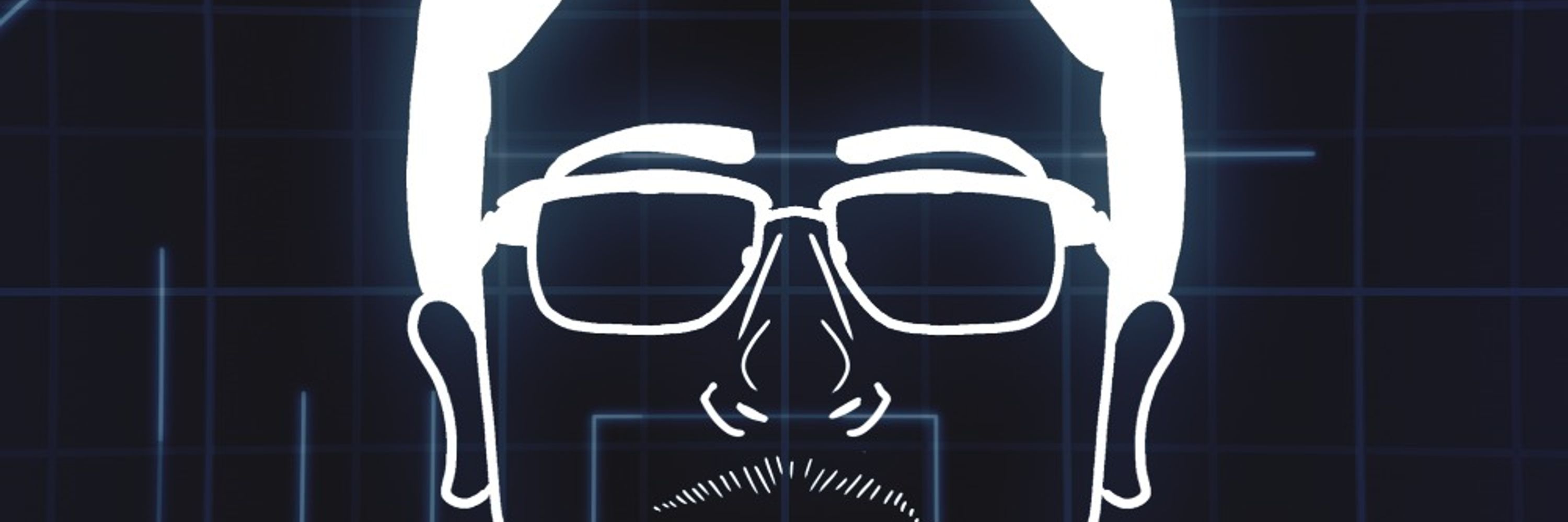 JStylesman