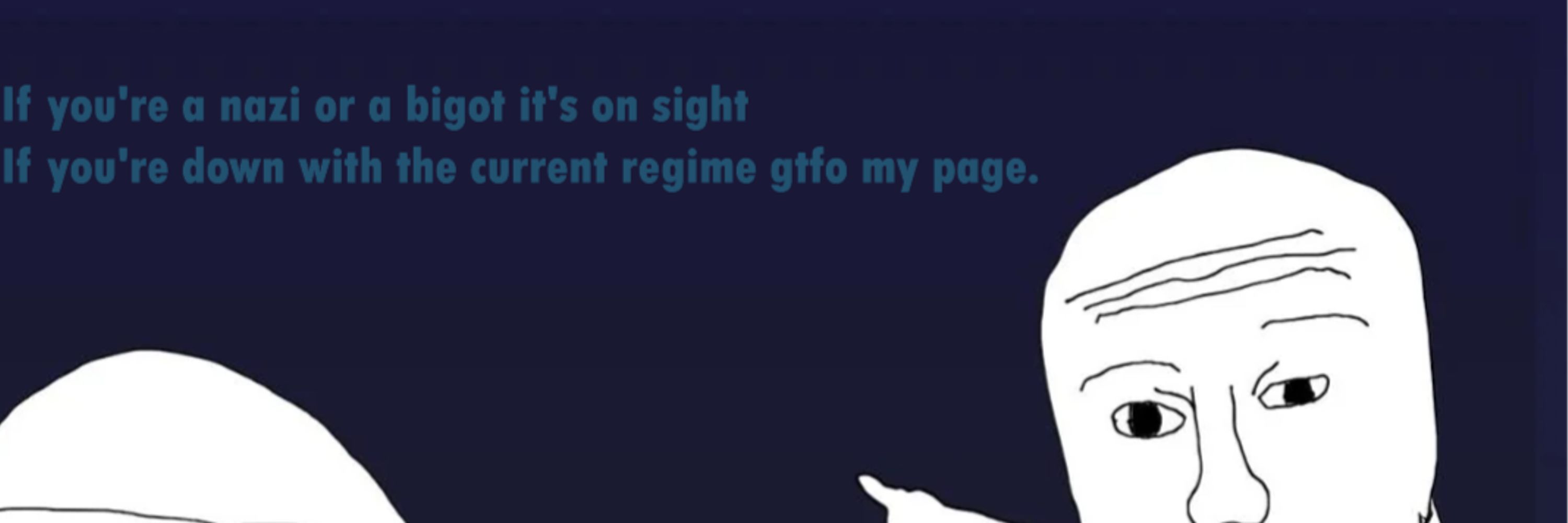 Canonically Will