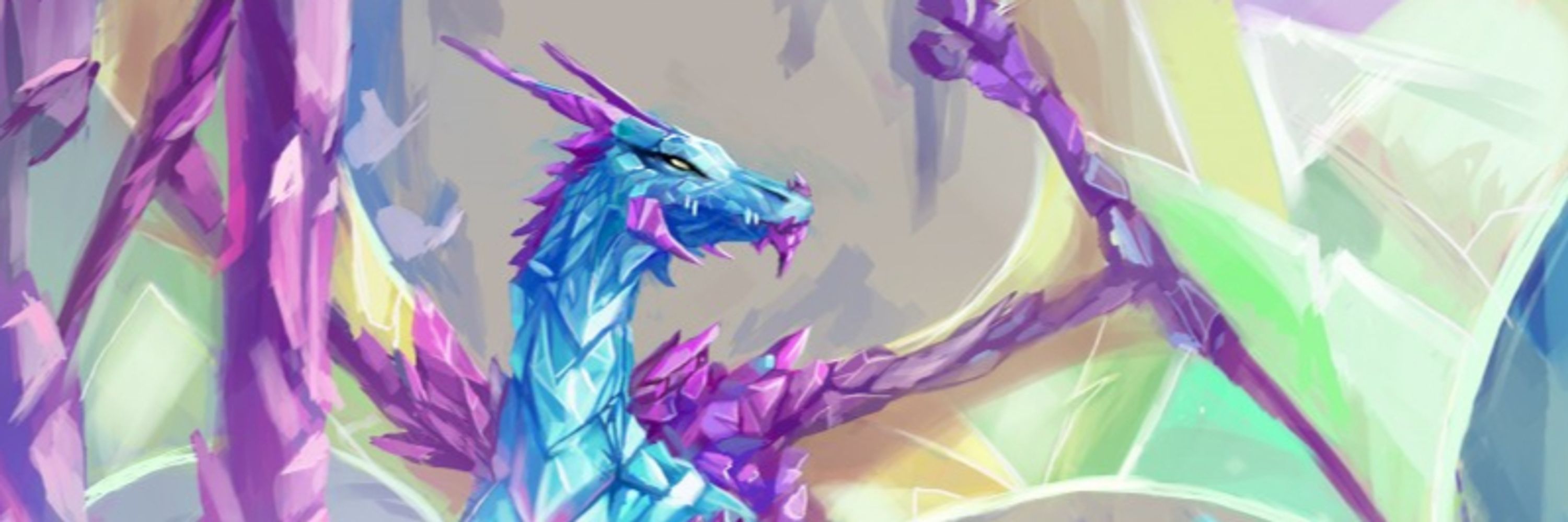 Dragonspenc