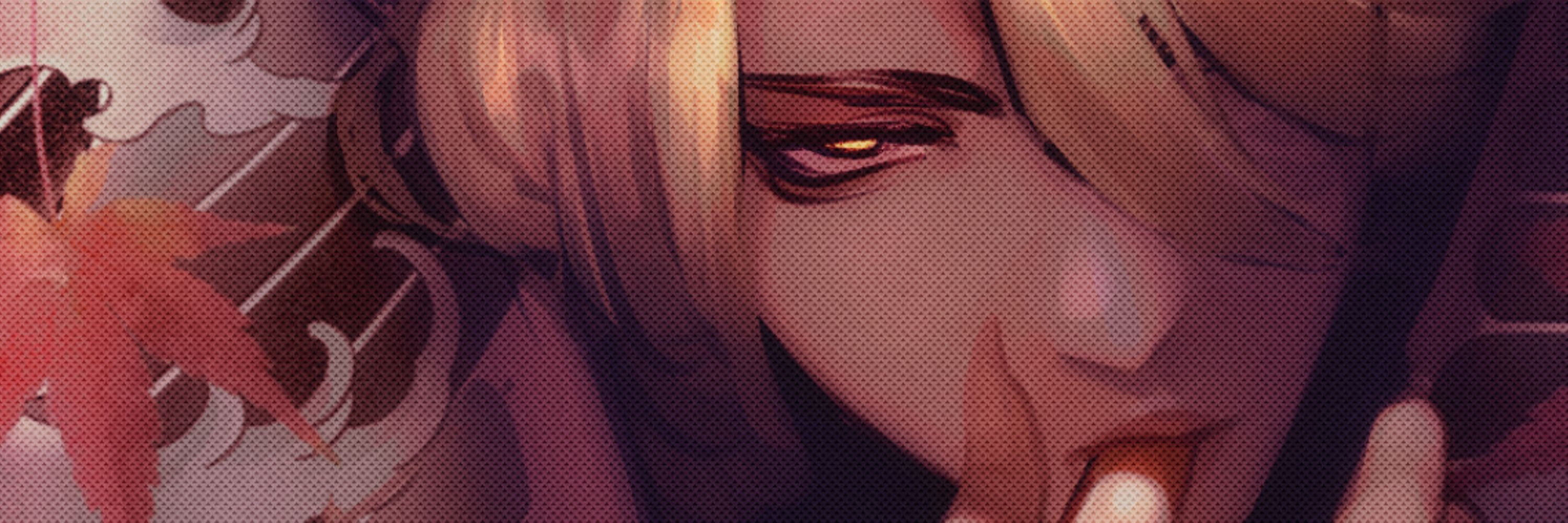 なるほど 🔞 art