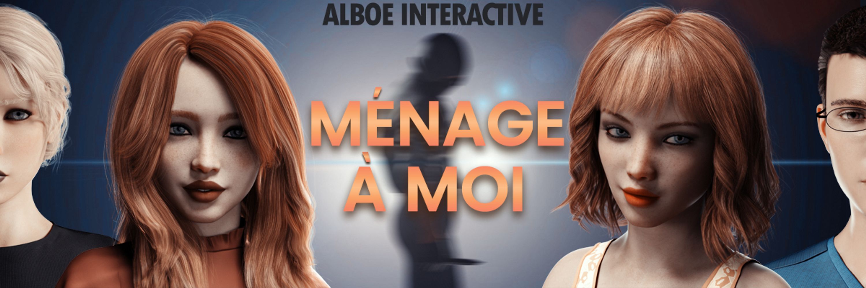 Alboe Interactive
