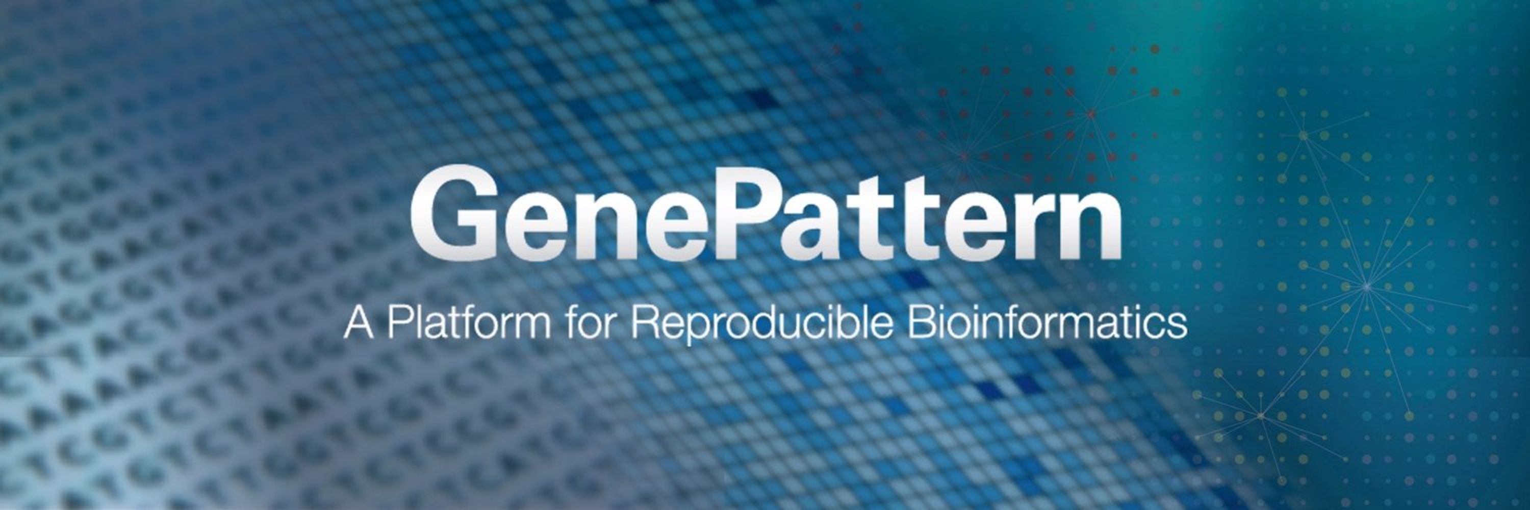 GenePattern