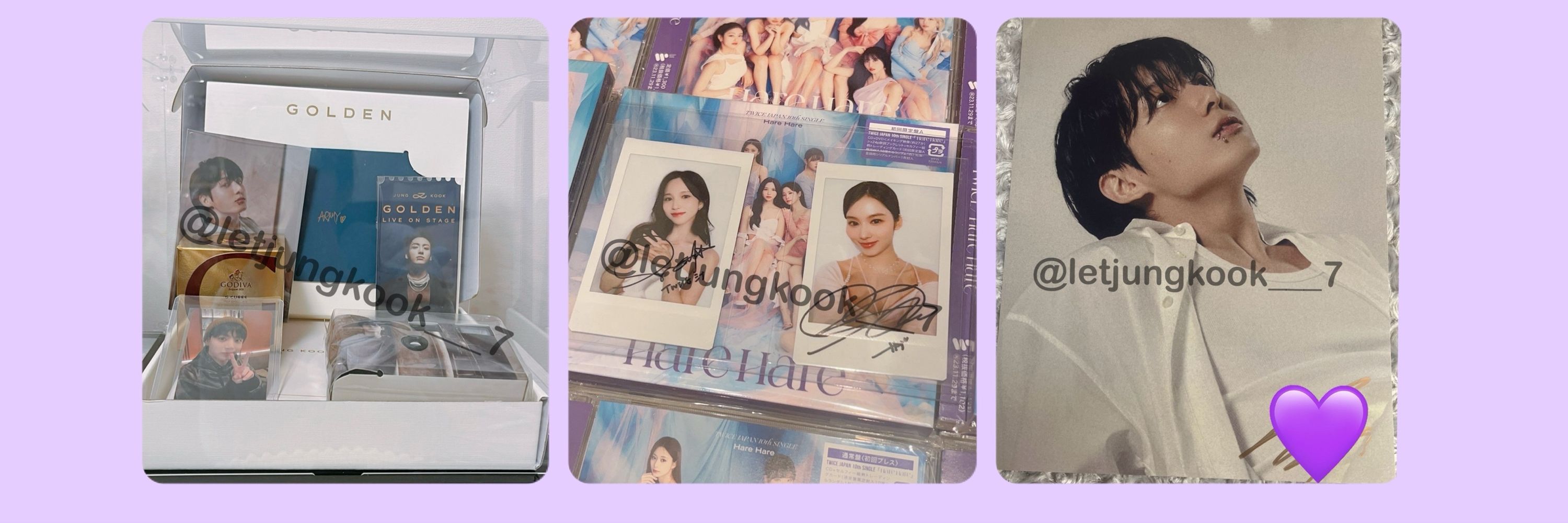 𝐀𝐲𝐚🐰🍫아야