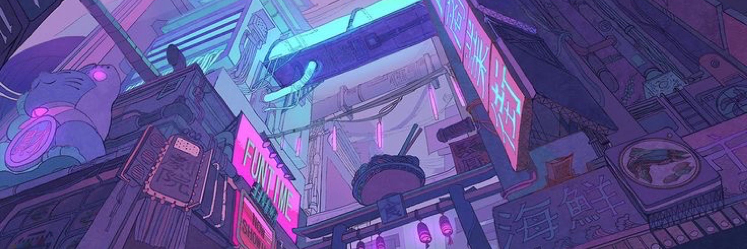 V💖✨