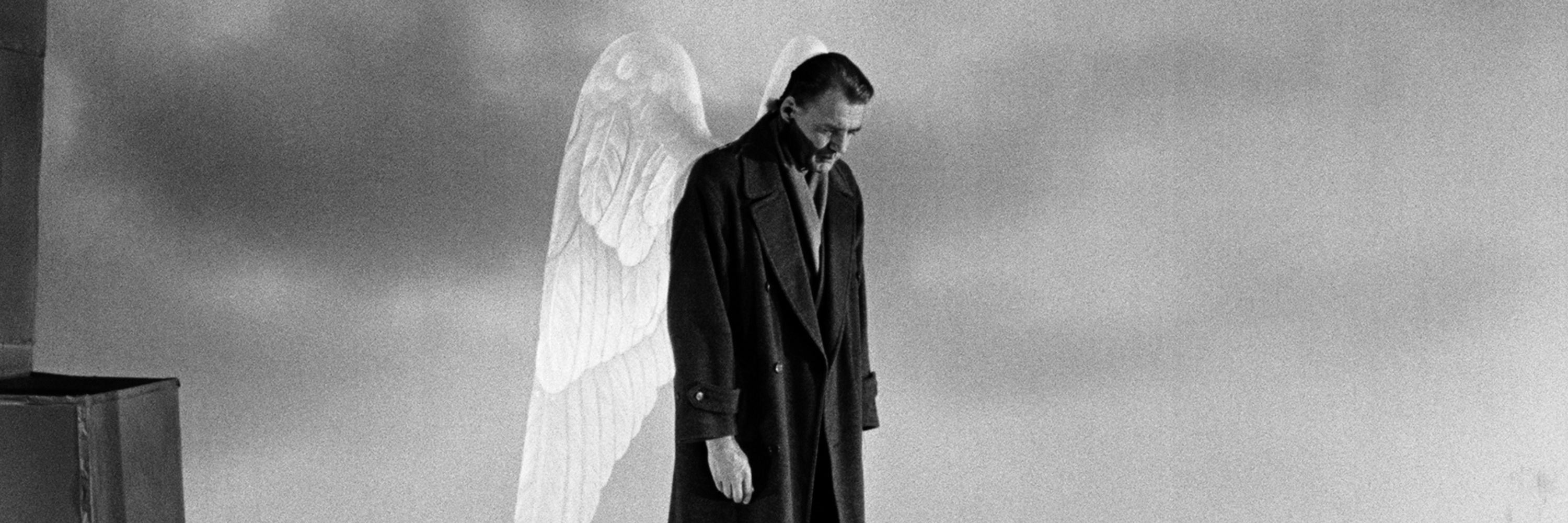 Raz Weiss
