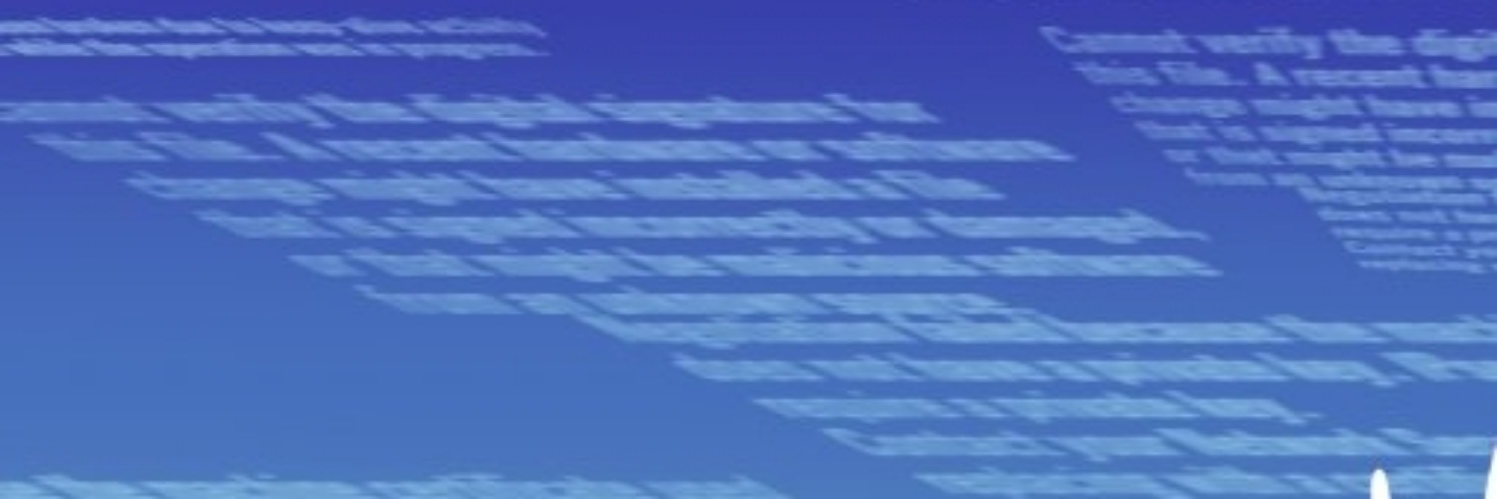zkti