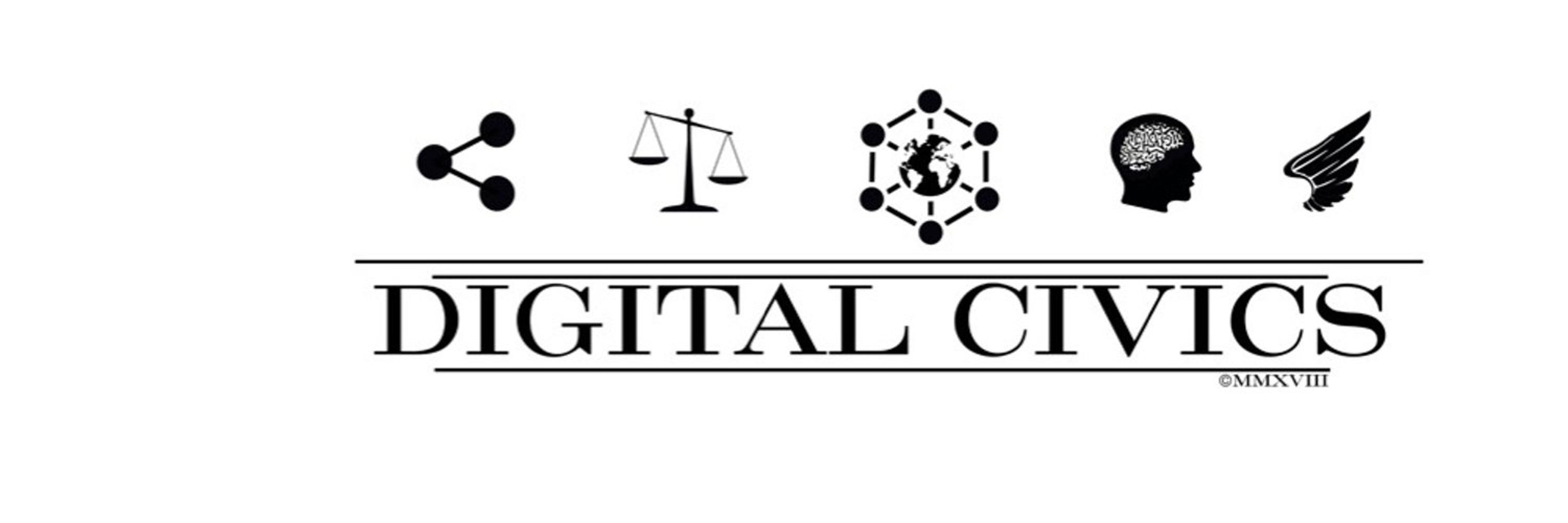 Digital Civics