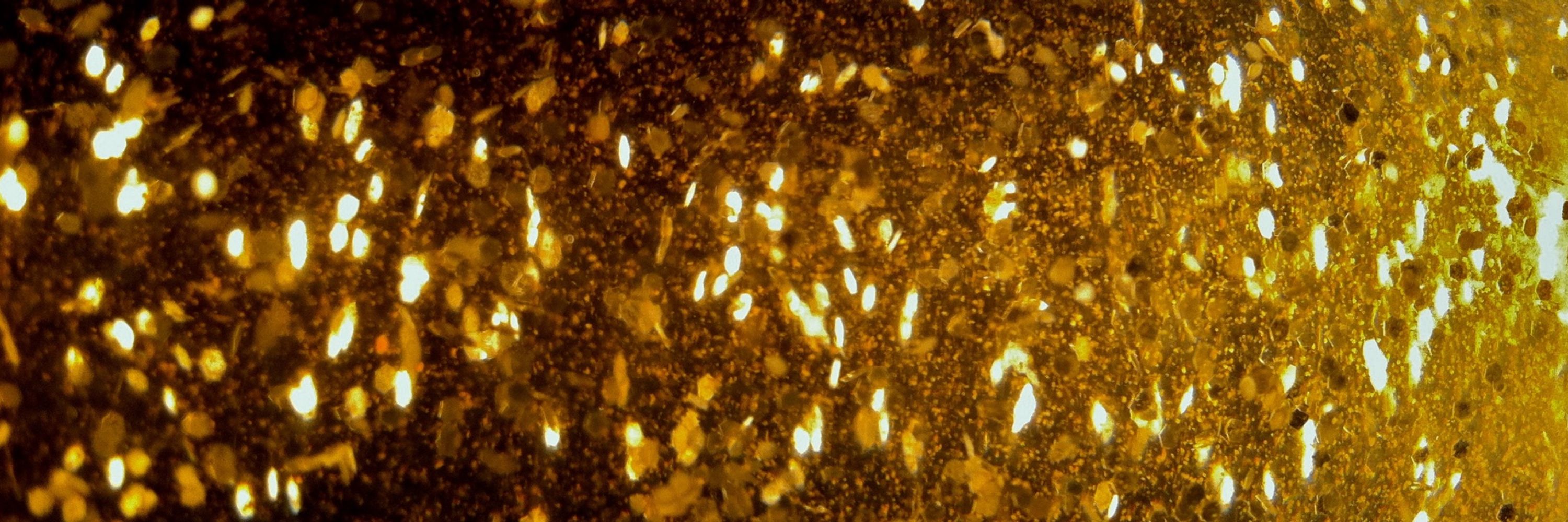 antfactor | copepod