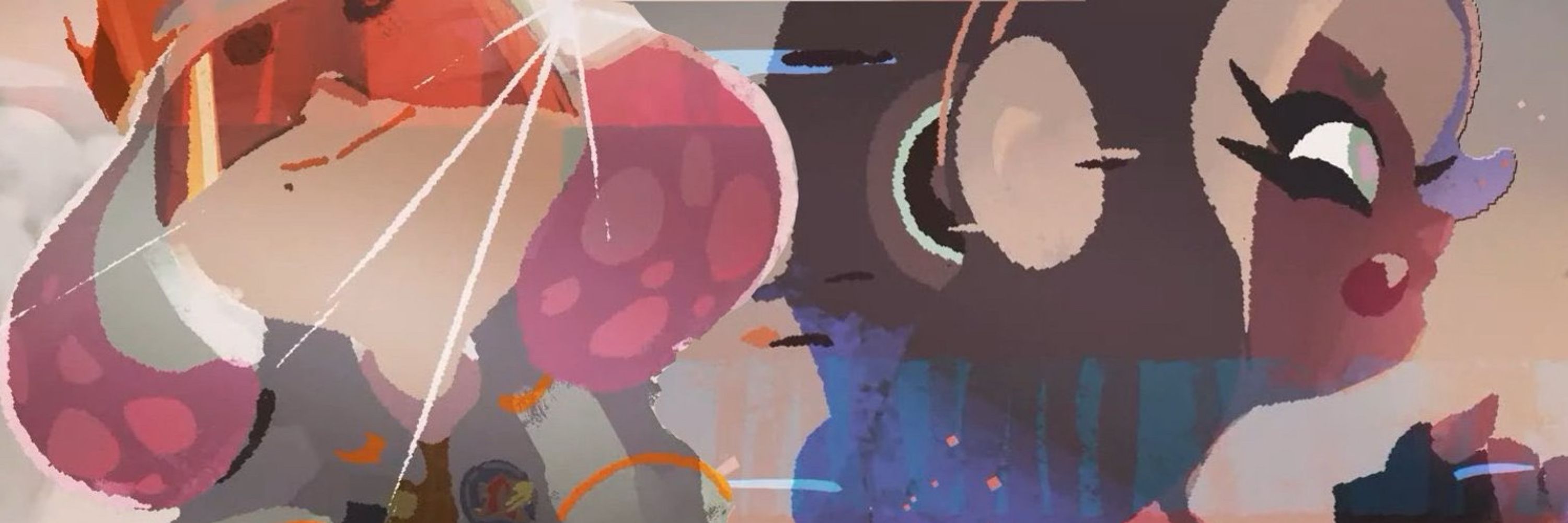 Hisa