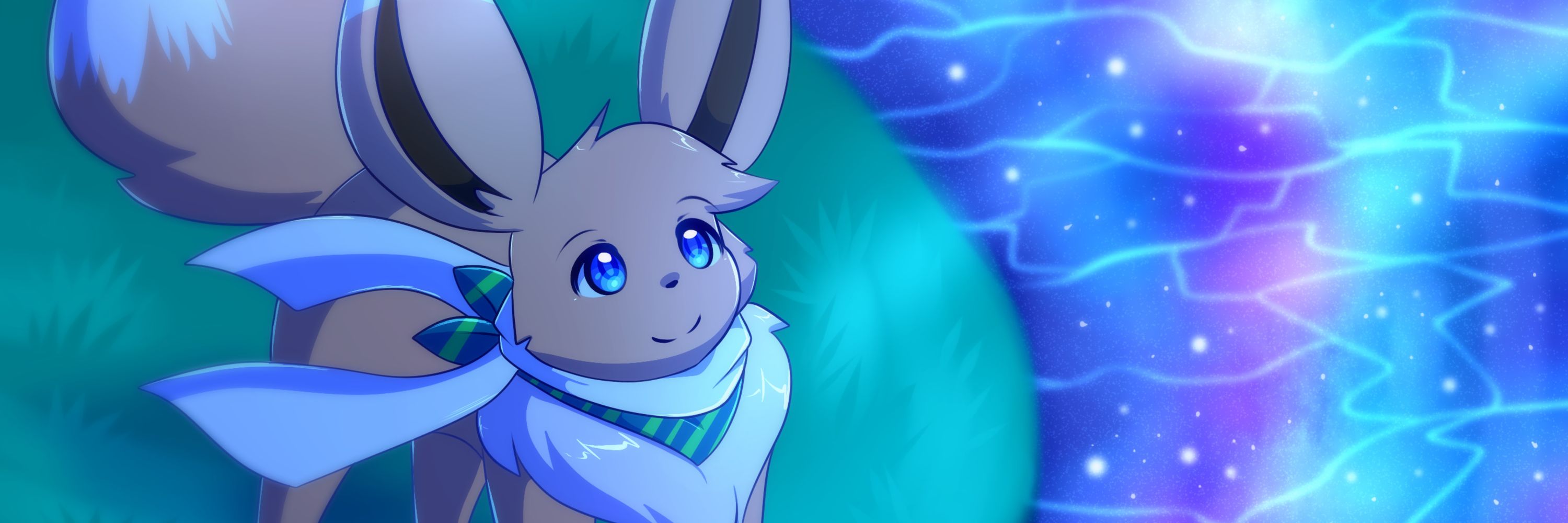 Nova