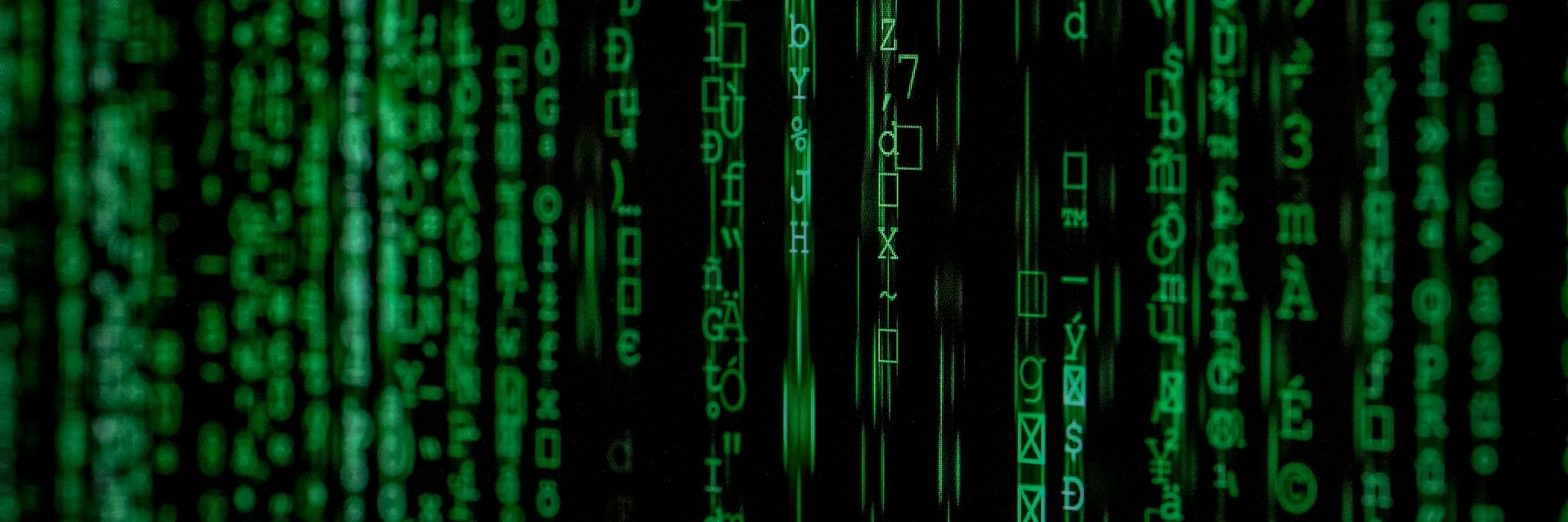 Ars Technica News