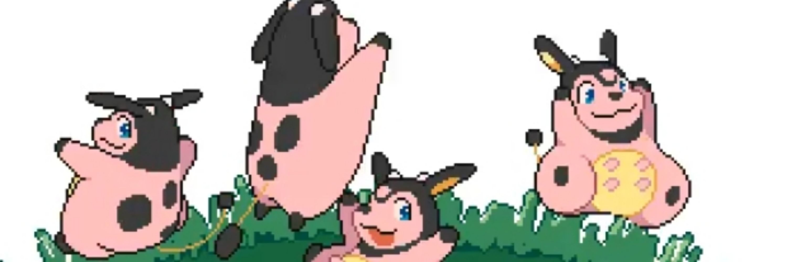 あめ🐮🦋